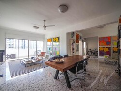 Kum Hing Court (D10), Apartment #326110401